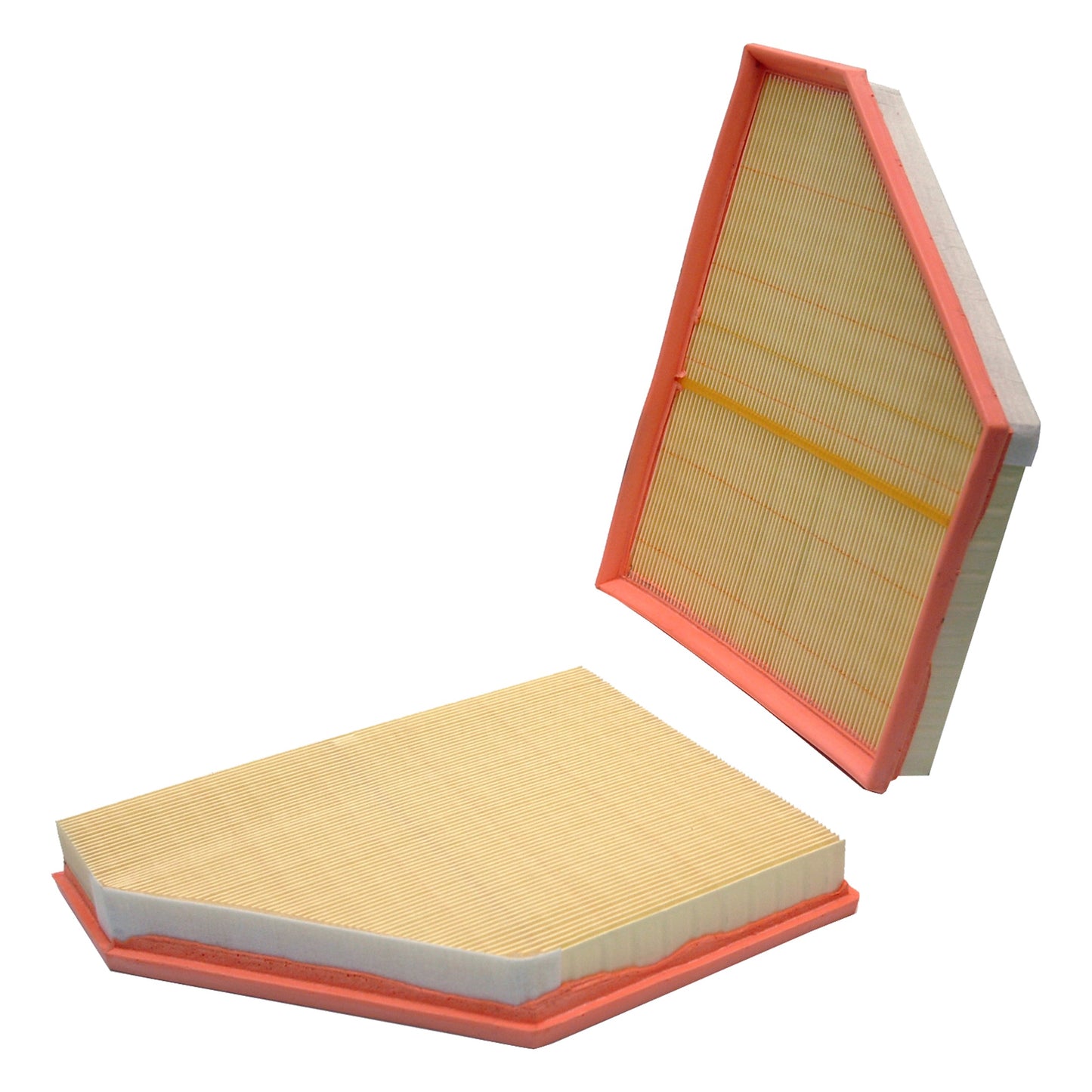 Wix Air Filter 49897