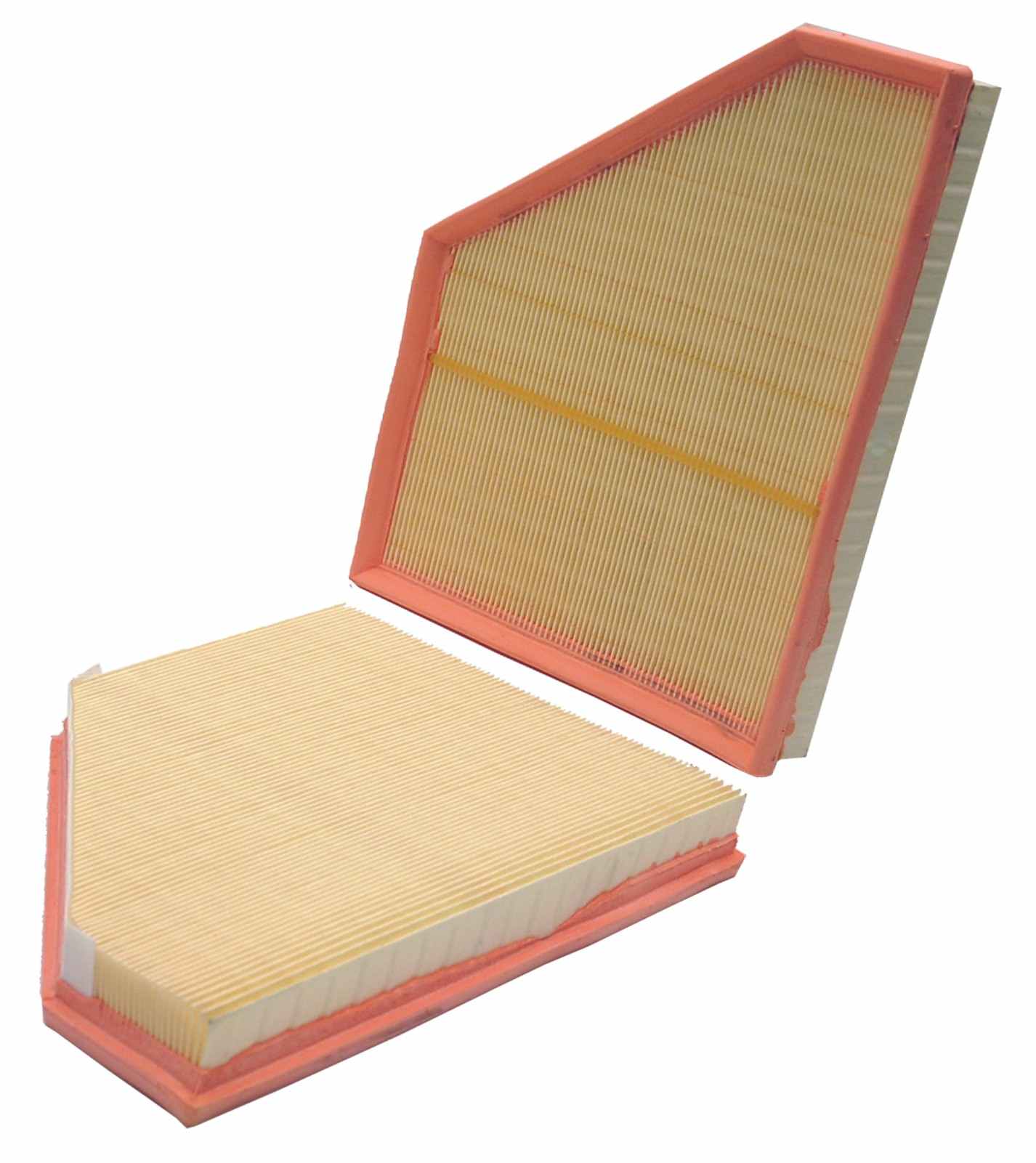 Wix Air Filter 49898