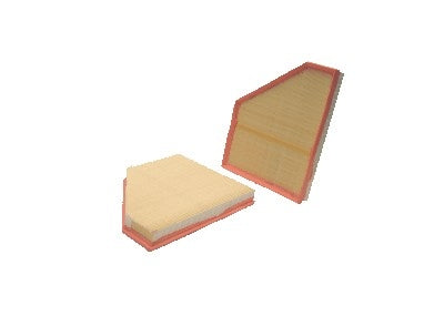Wix Air Filter 49898
