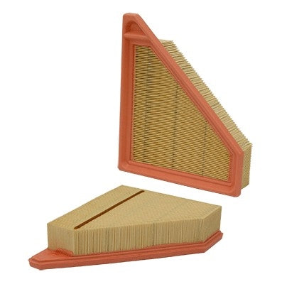 Wix Air Filter 49901