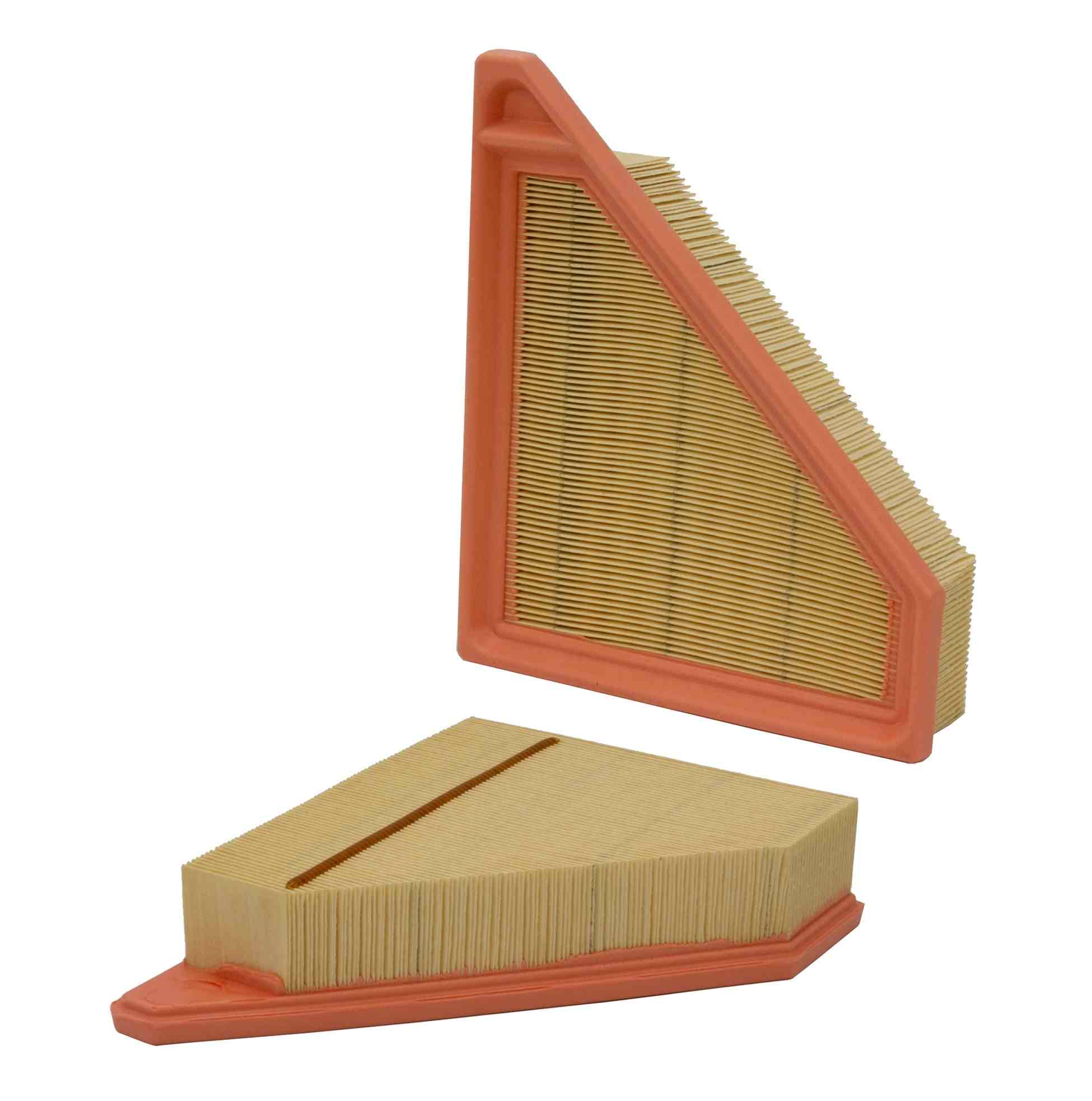 Wix Air Filter 49901