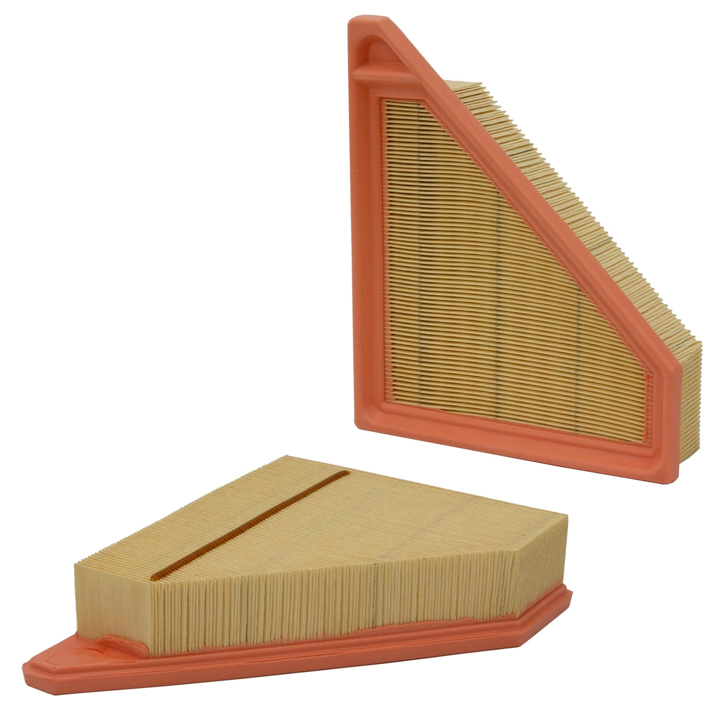 Wix Air Filter 49901