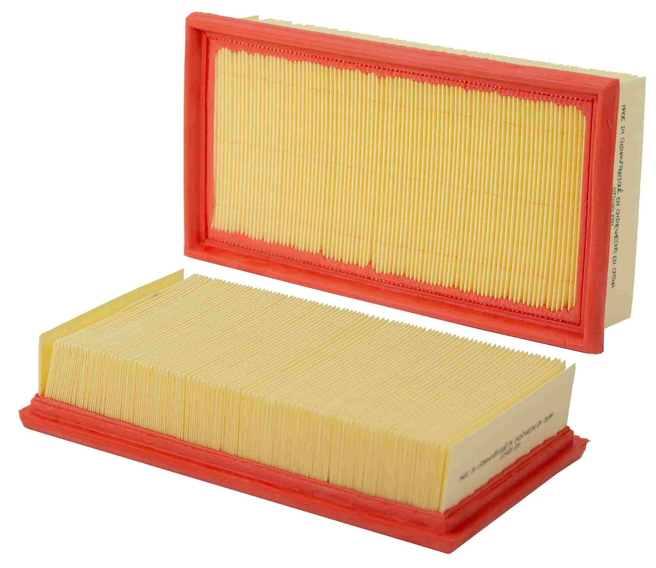 Wix Air Filter 49907