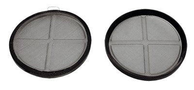 Wix Air Filter 49910