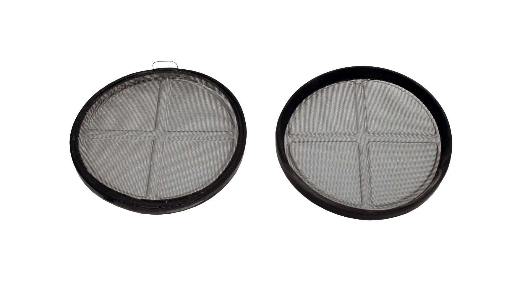 Wix Air Filter 49910