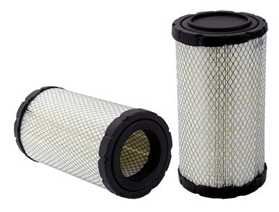 Wix Cabin Air Filter 49912