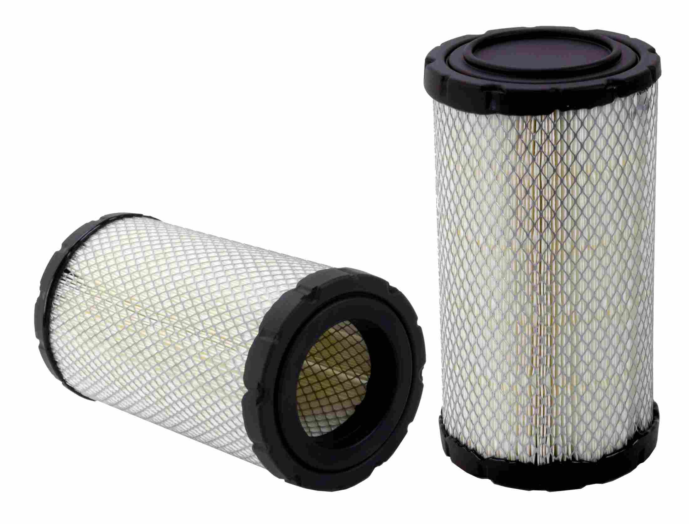 Wix Cabin Air Filter 49912