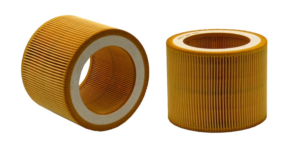 Wix Air Filter 49913