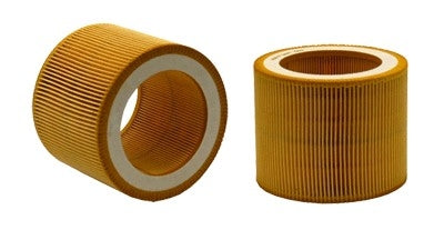Wix Air Filter 49913
