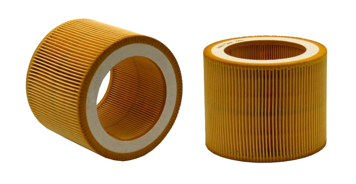 Wix Air Filter 49913
