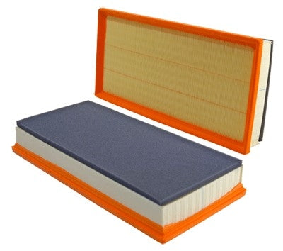 Wix Air Filter 49920