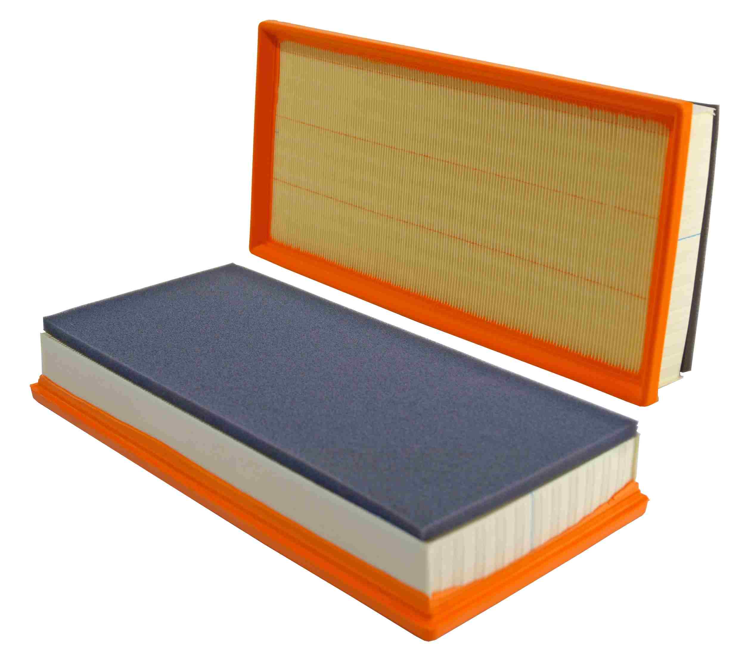 Wix Air Filter 49920