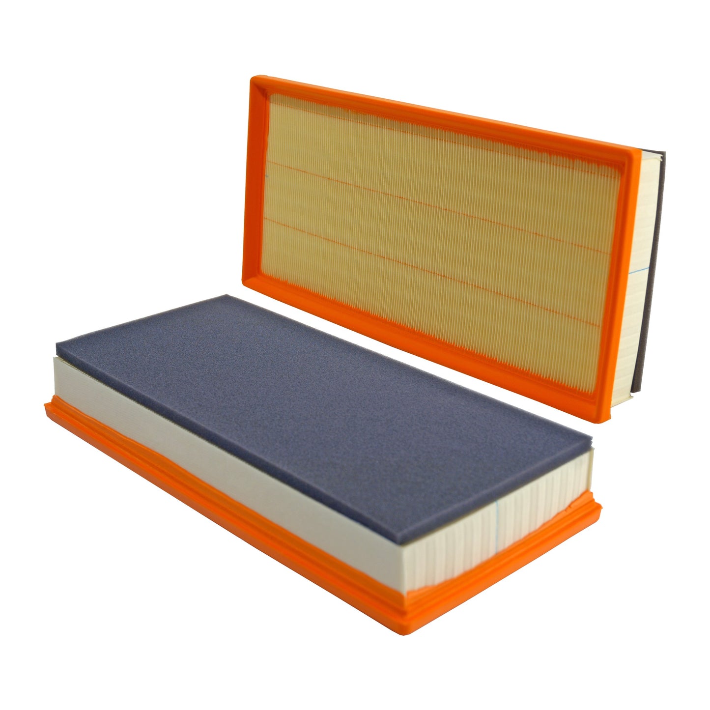 Wix Air Filter 49920