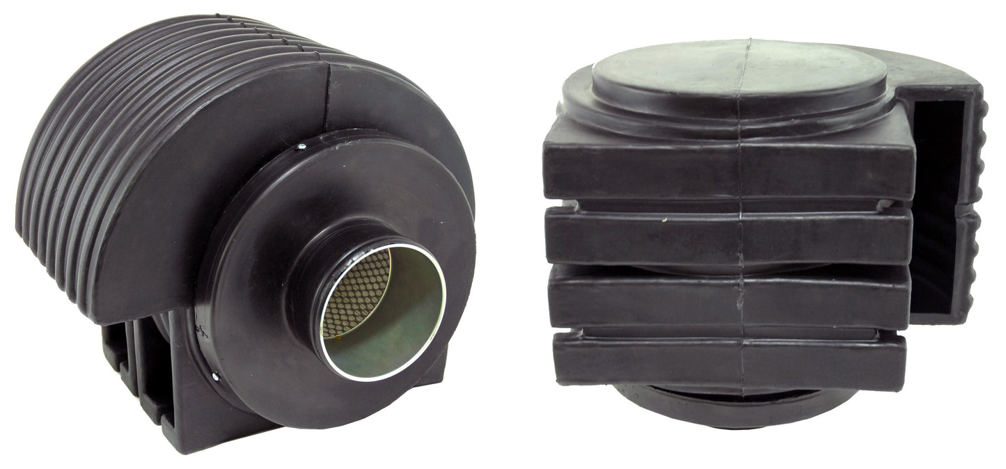 Wix Air Filter 49923 main image