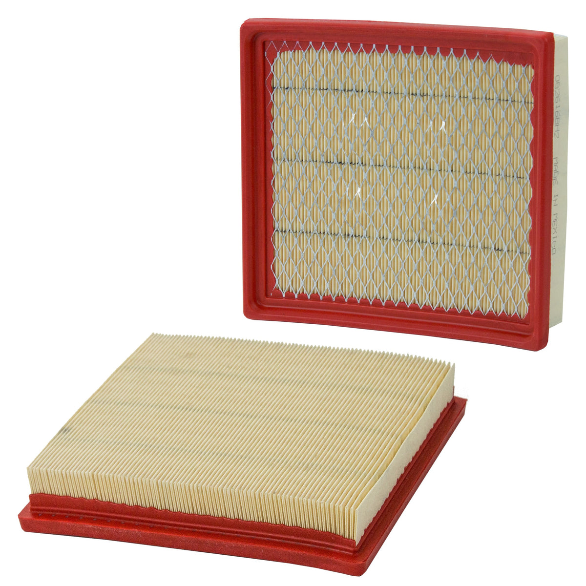 Wix Air Filter 49926