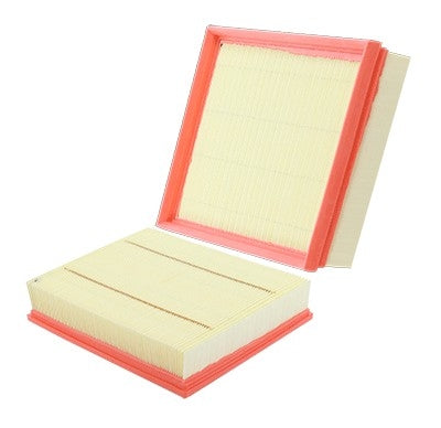 Wix Air Filter 49933