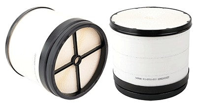 Wix Air Filter 49945