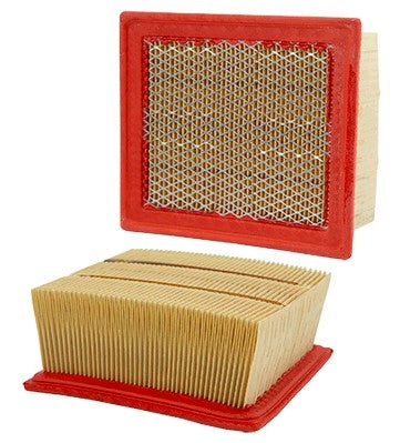 Wix Air Filter 49946