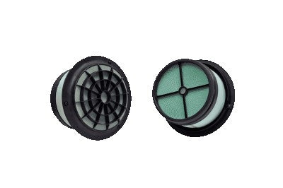 Wix Air Filter 49959
