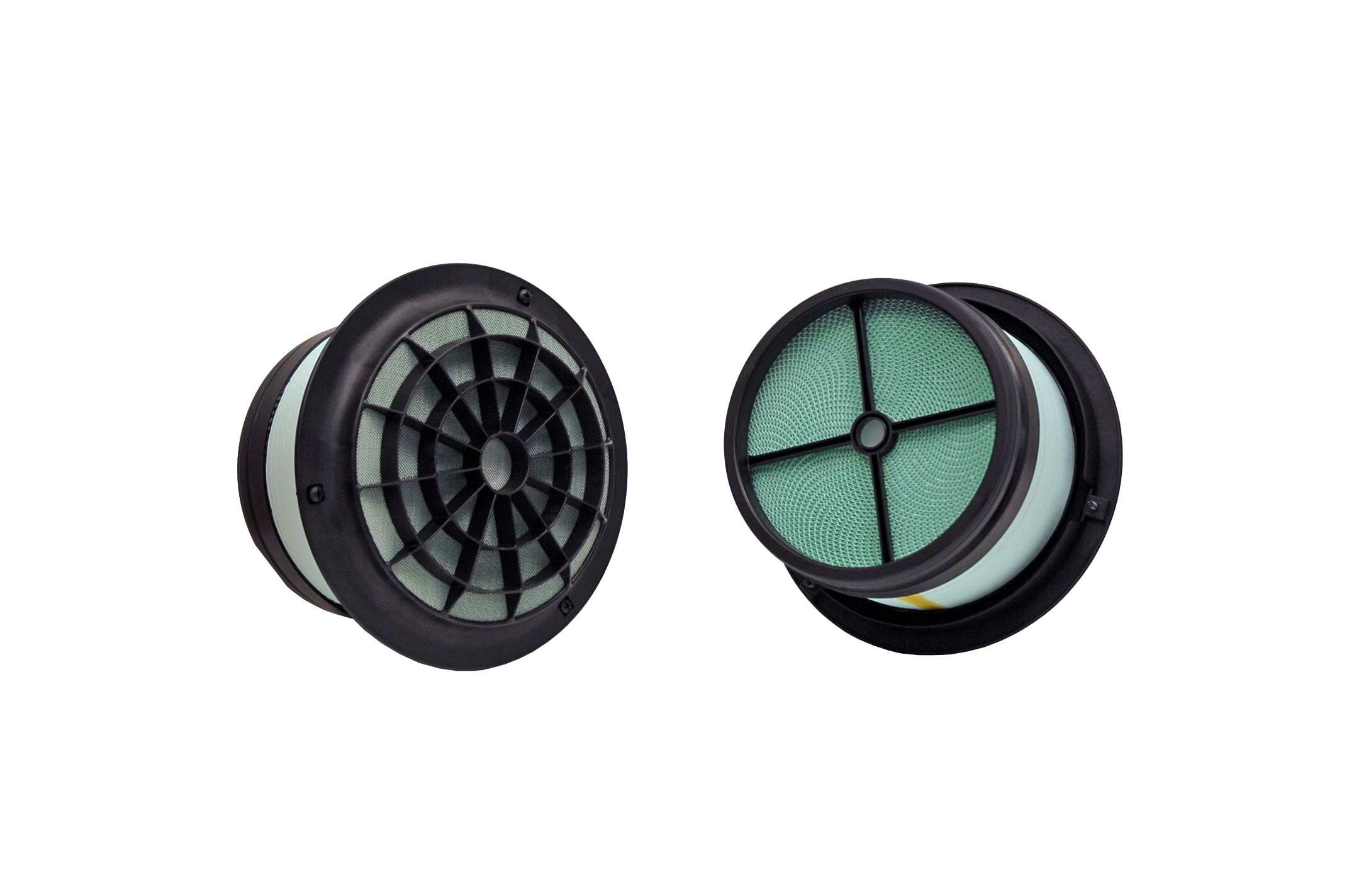 Wix Air Filter 49959
