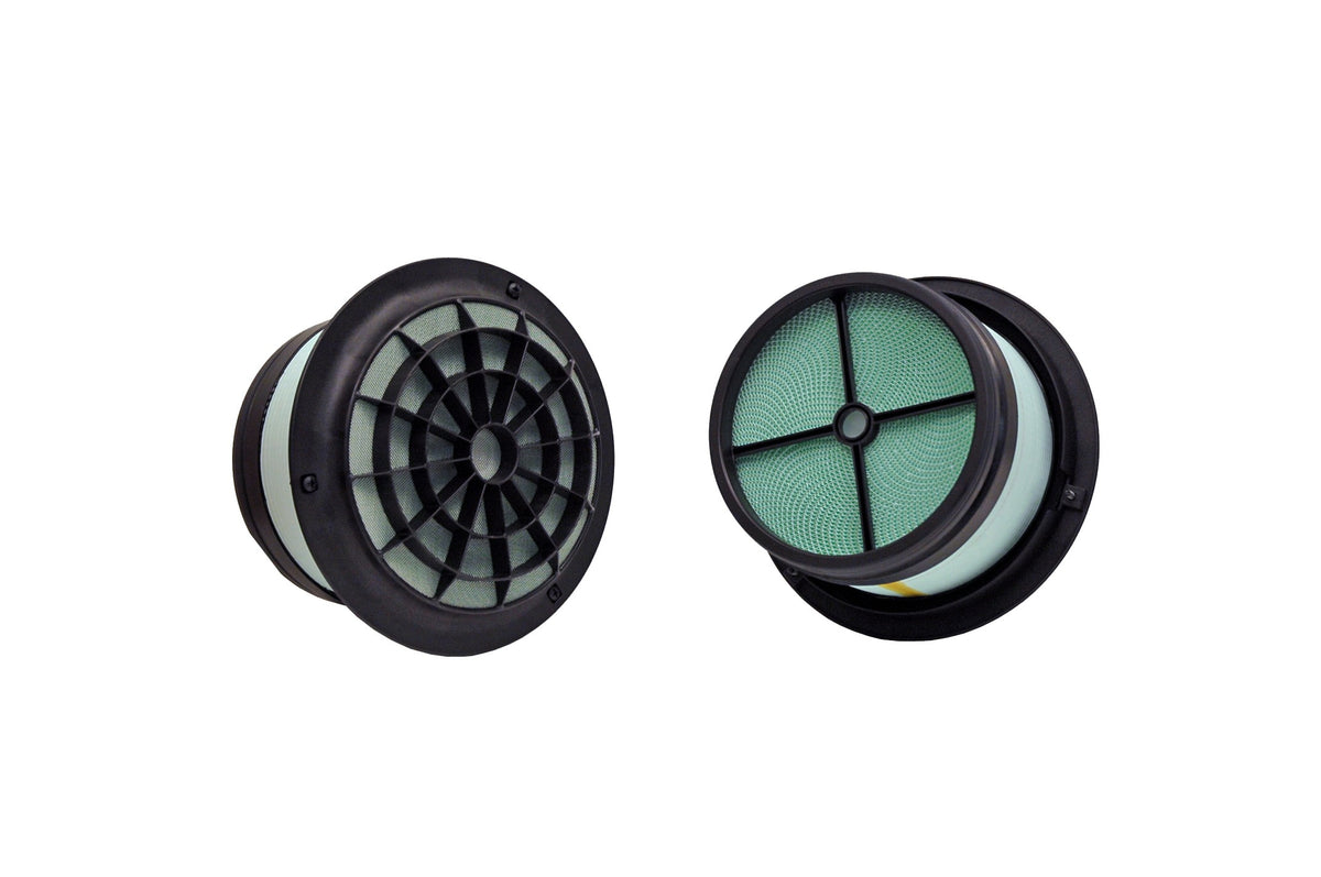 Wix Air Filter 49959