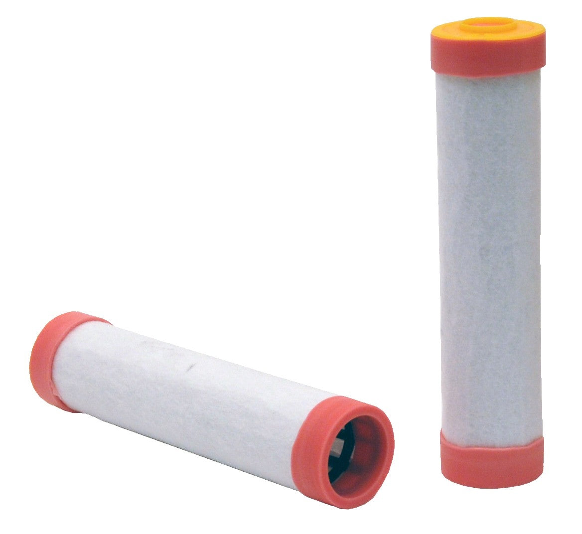 Wix Air Filter 49968