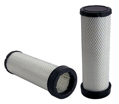 Wix Air Filter 49973