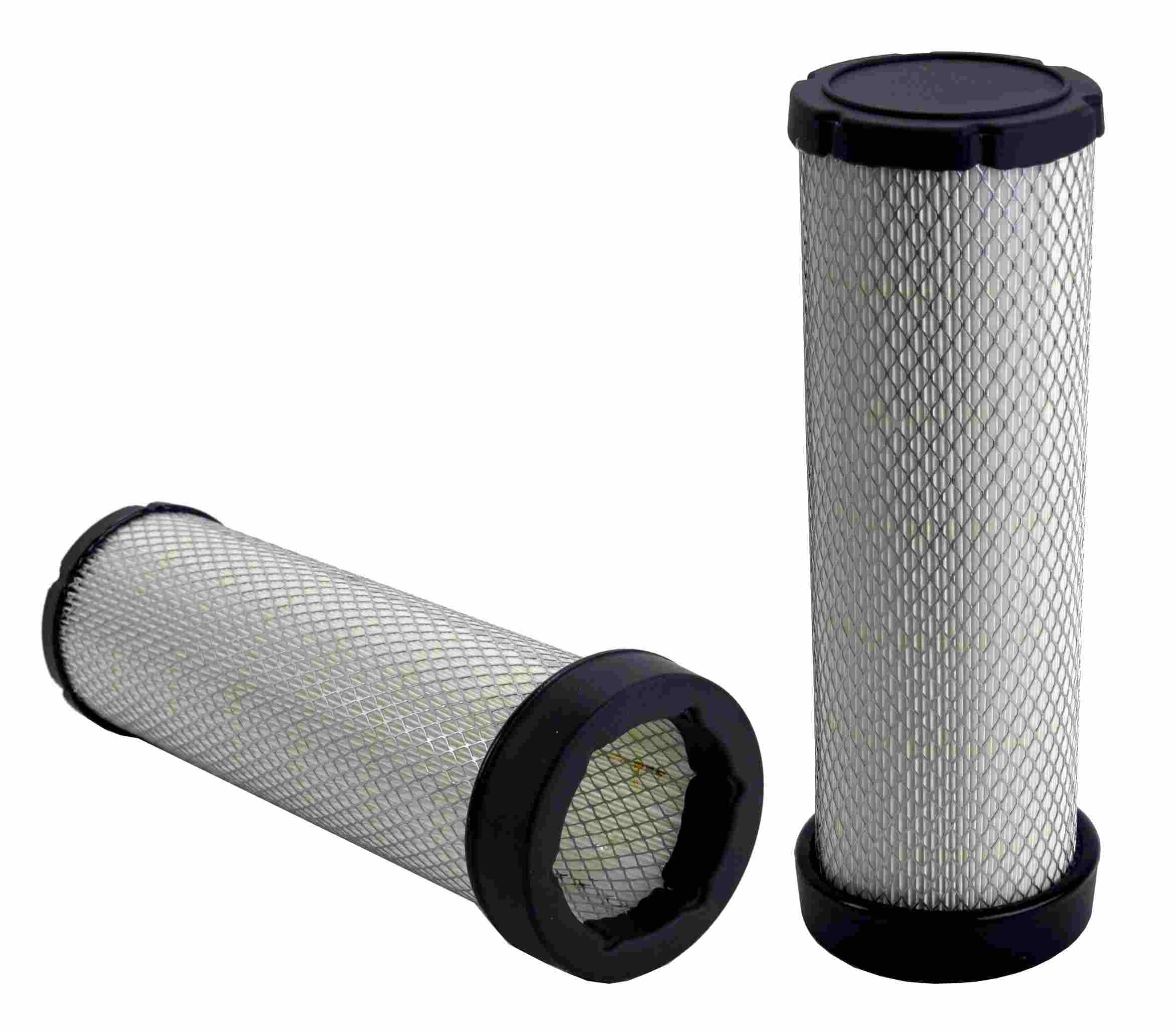 Wix Air Filter 49973
