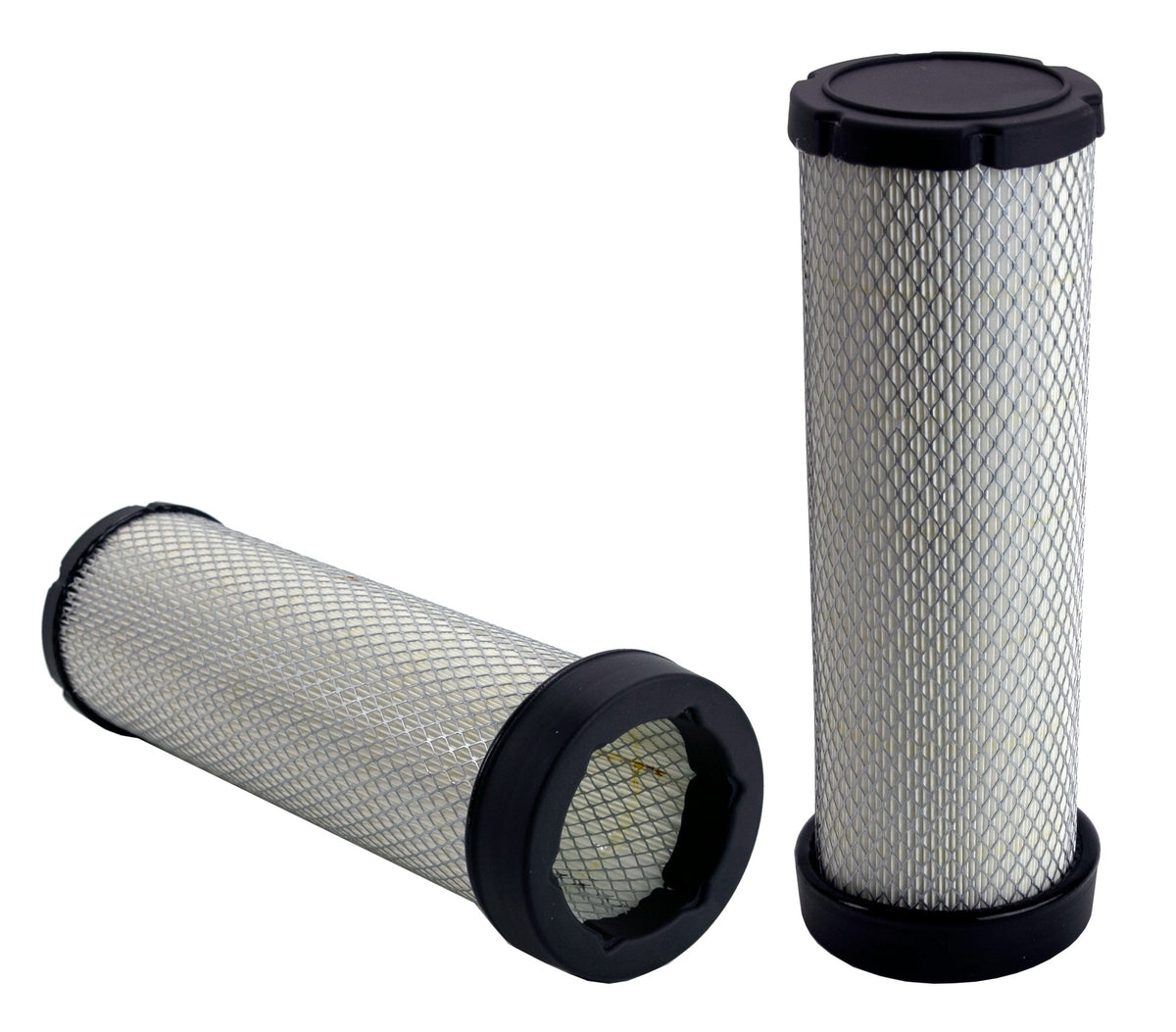 Wix Air Filter 49973