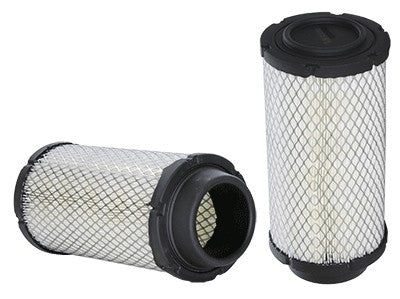 Wix Air Filter 49978