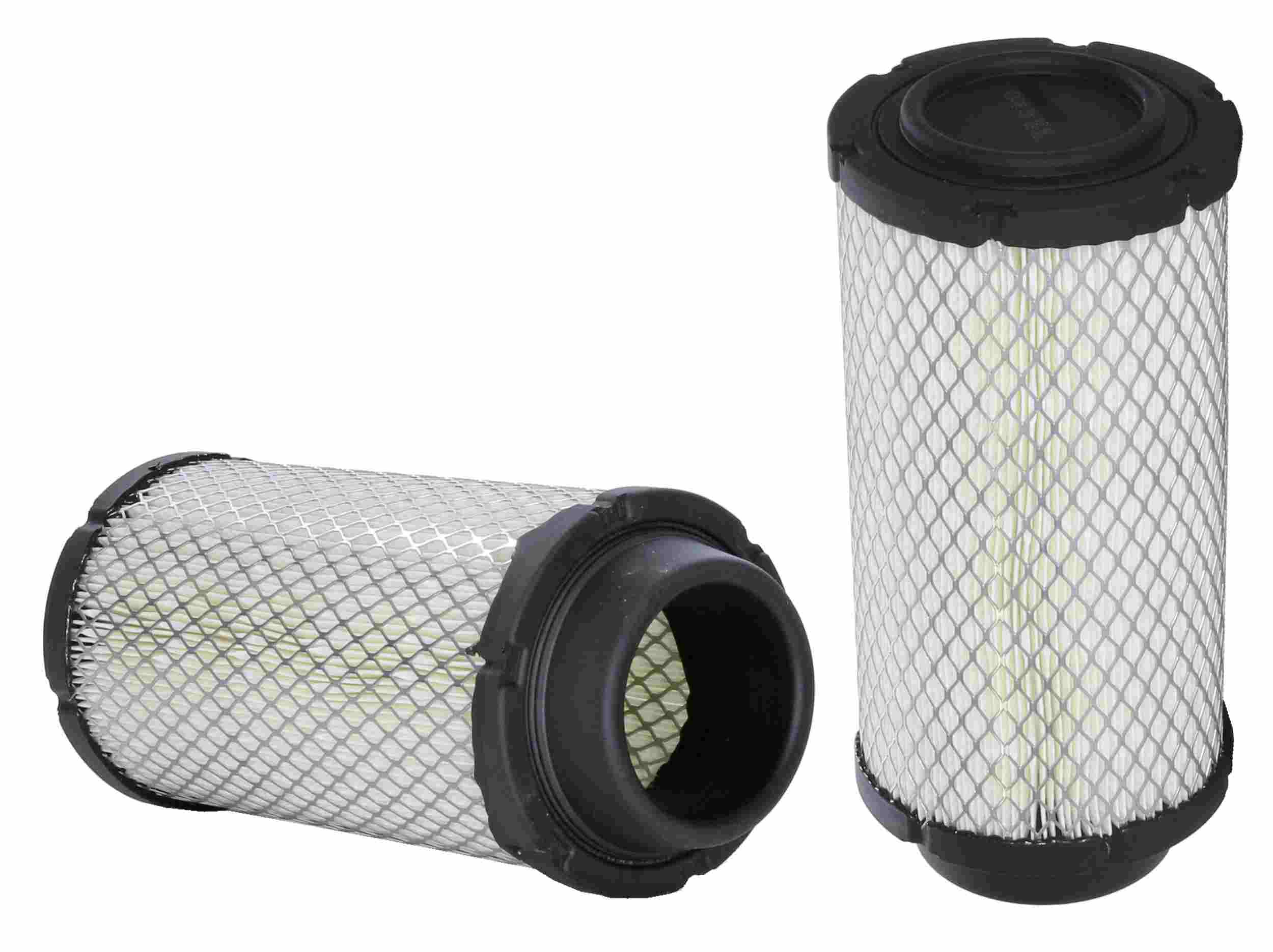 Wix Air Filter 49978