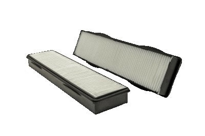 Wix Cabin Air Filter 49979