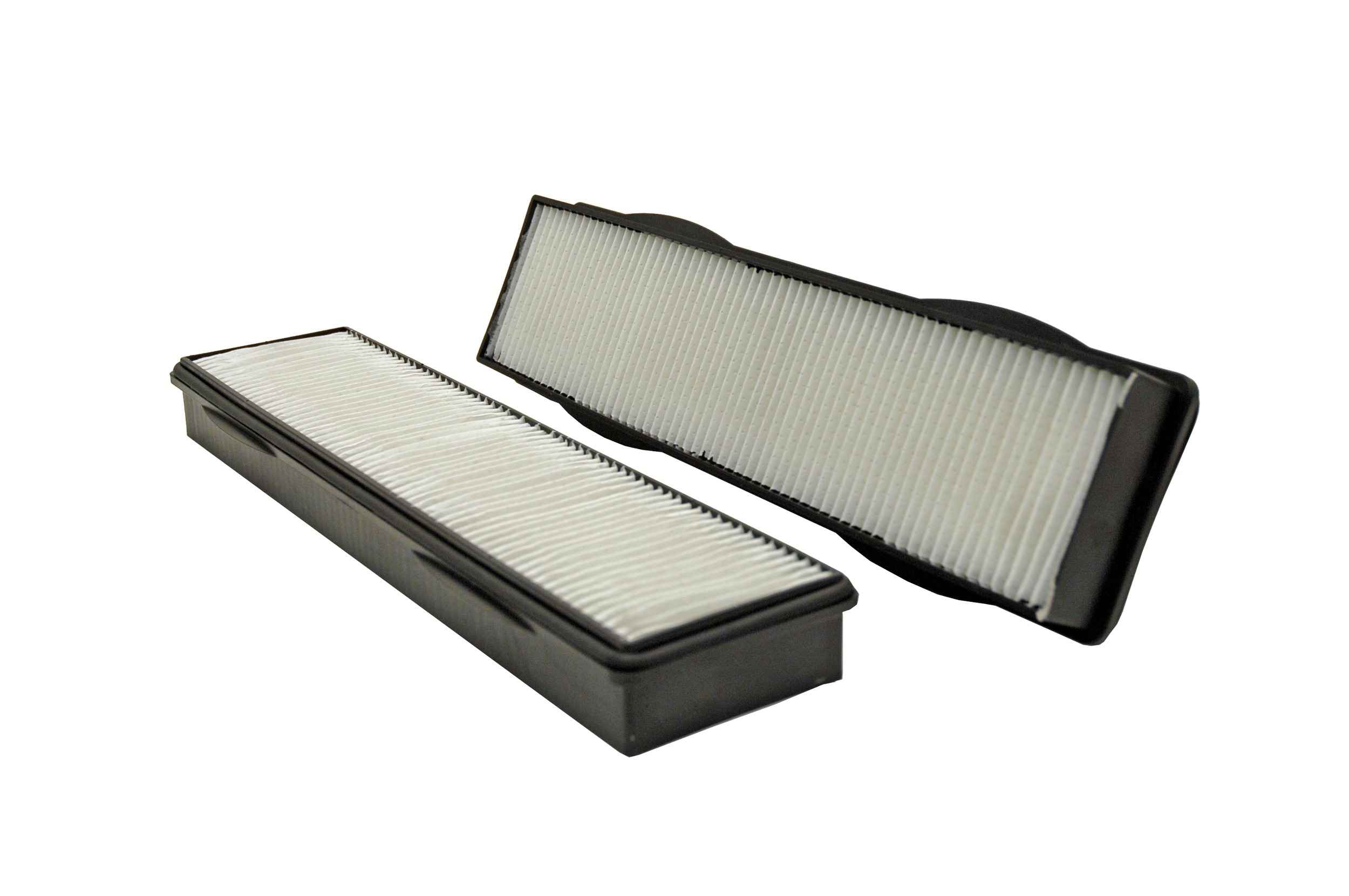 Wix Cabin Air Filter 49979