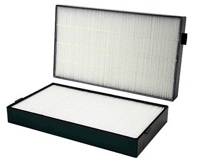 Wix Cabin Air Filter 49980