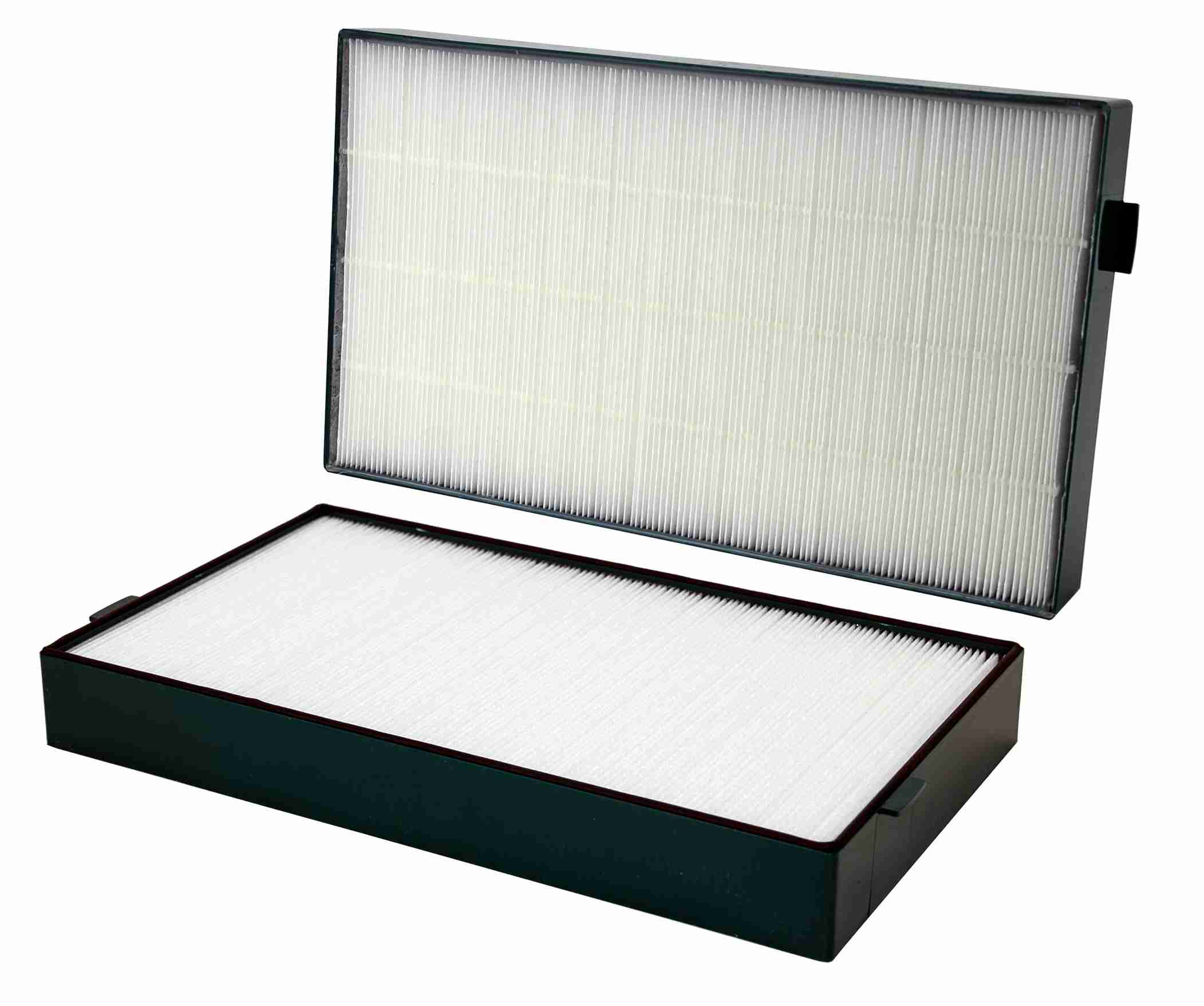 Wix Cabin Air Filter 49980