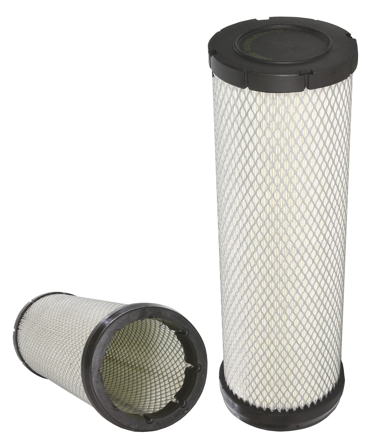 Wix Air Filter 49992 main image
