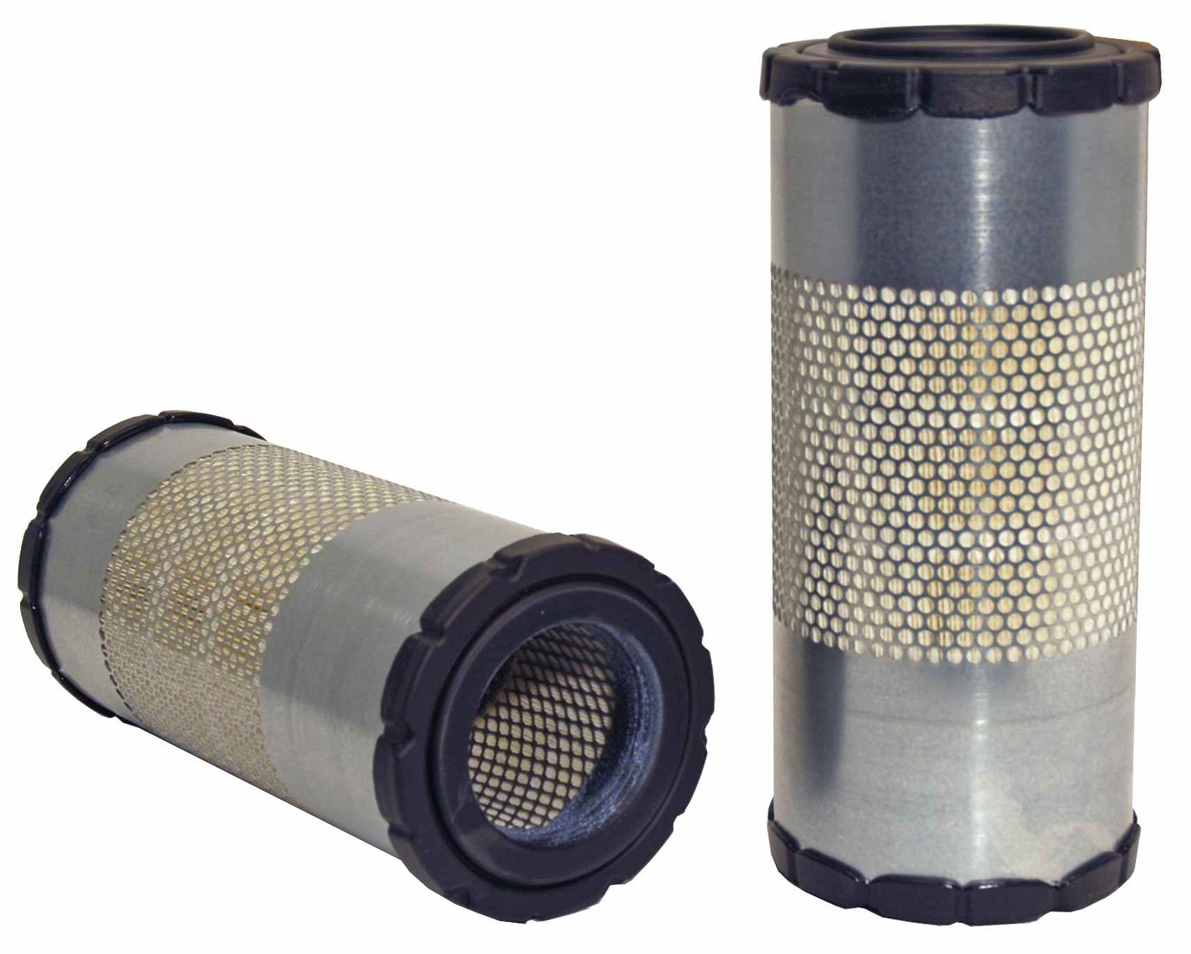 Wix Air Filter 49993