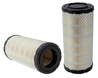 Wix Air Filter 49996