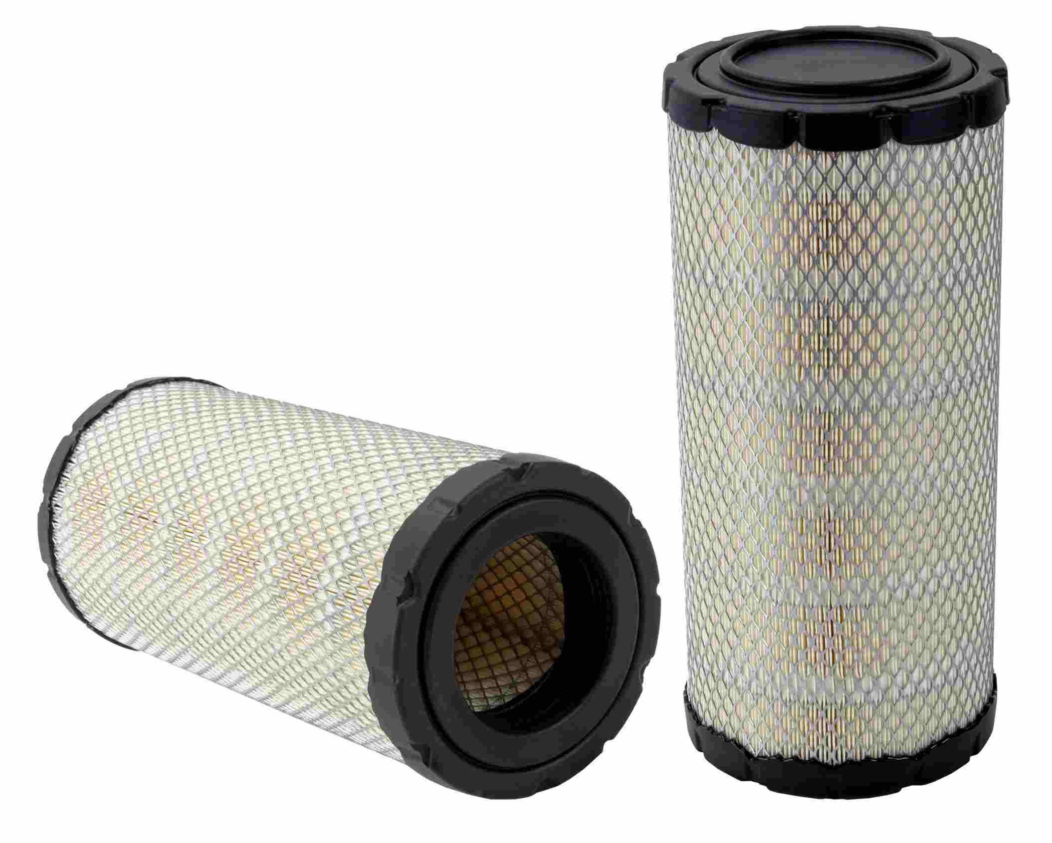 Wix Air Filter 49996