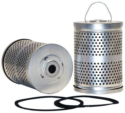 Wix Engine Oil Filter 51001