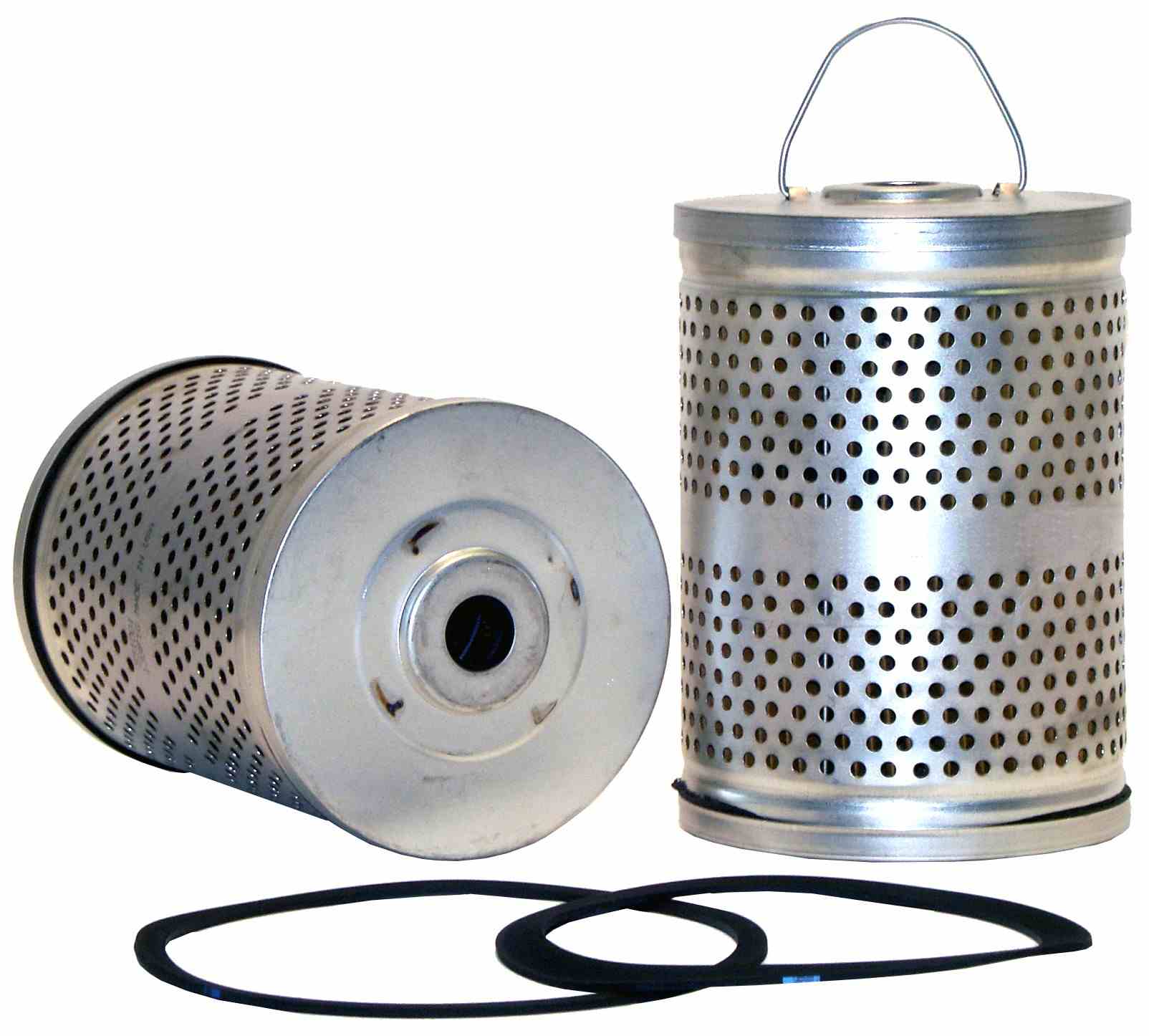 Wix Engine Oil Filter 51001