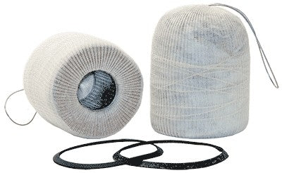 Wix Engine Oil Filter 51002