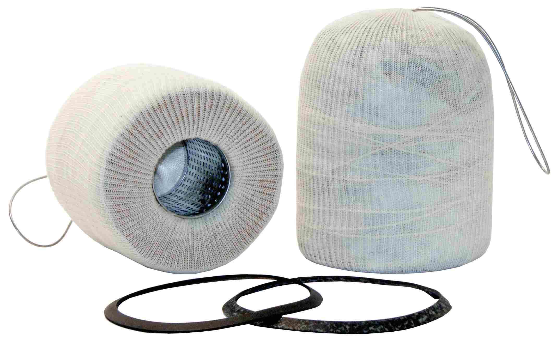 Wix Engine Oil Filter 51002