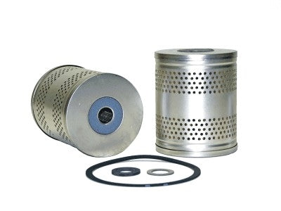 Wix Engine Oil Filter 51004