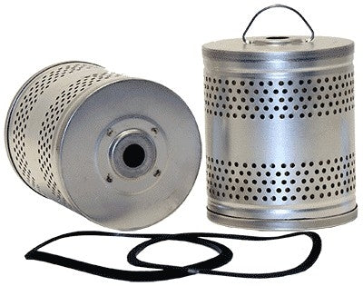 Wix Engine Oil Filter 51006
