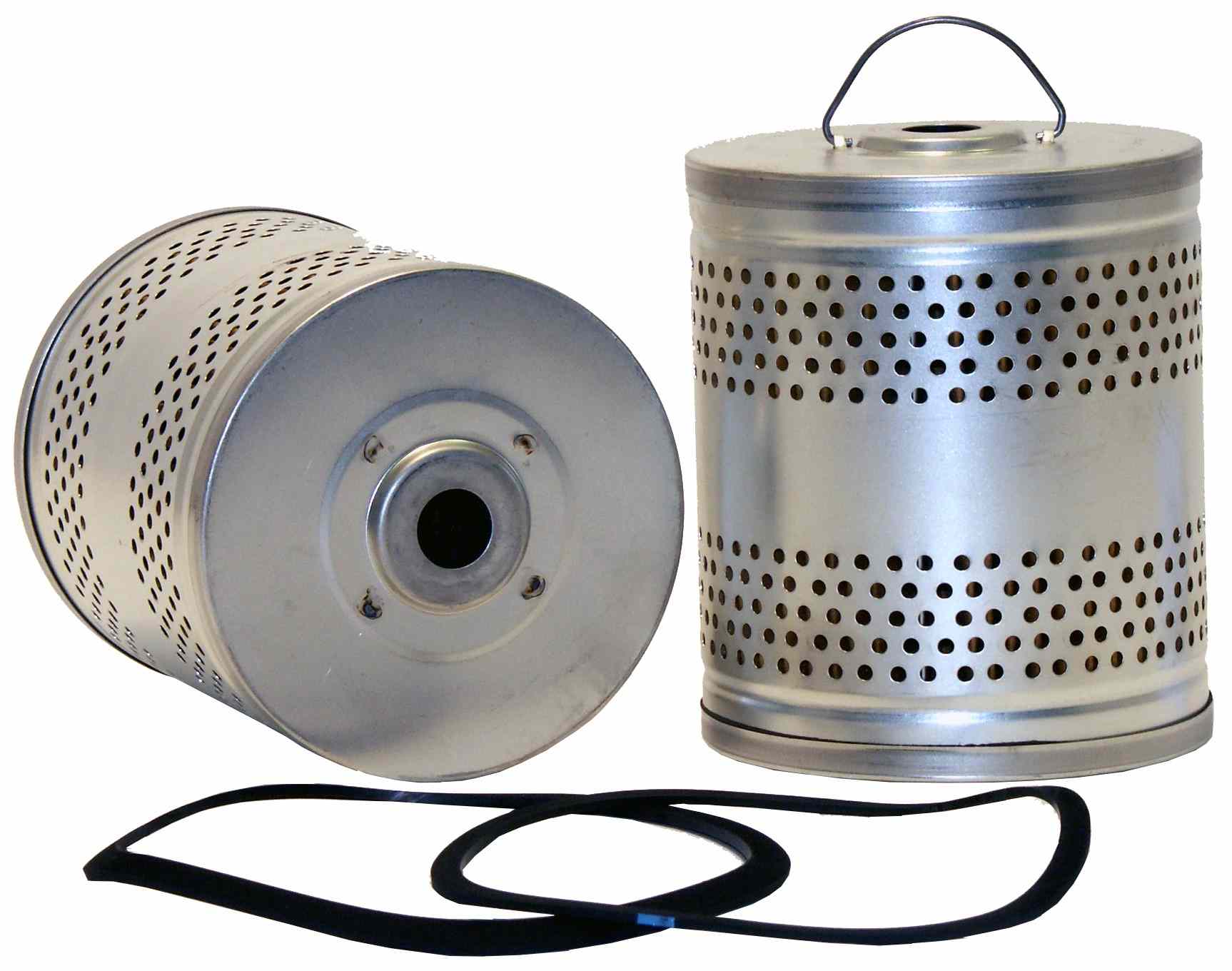 Wix Engine Oil Filter 51006