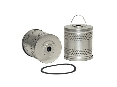 Wix Engine Oil Filter 51010