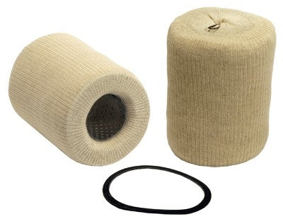 Wix Engine Oil Filter 51011
