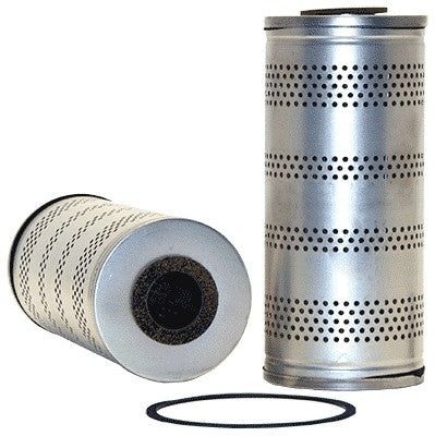 Wix Engine Oil Filter 51012