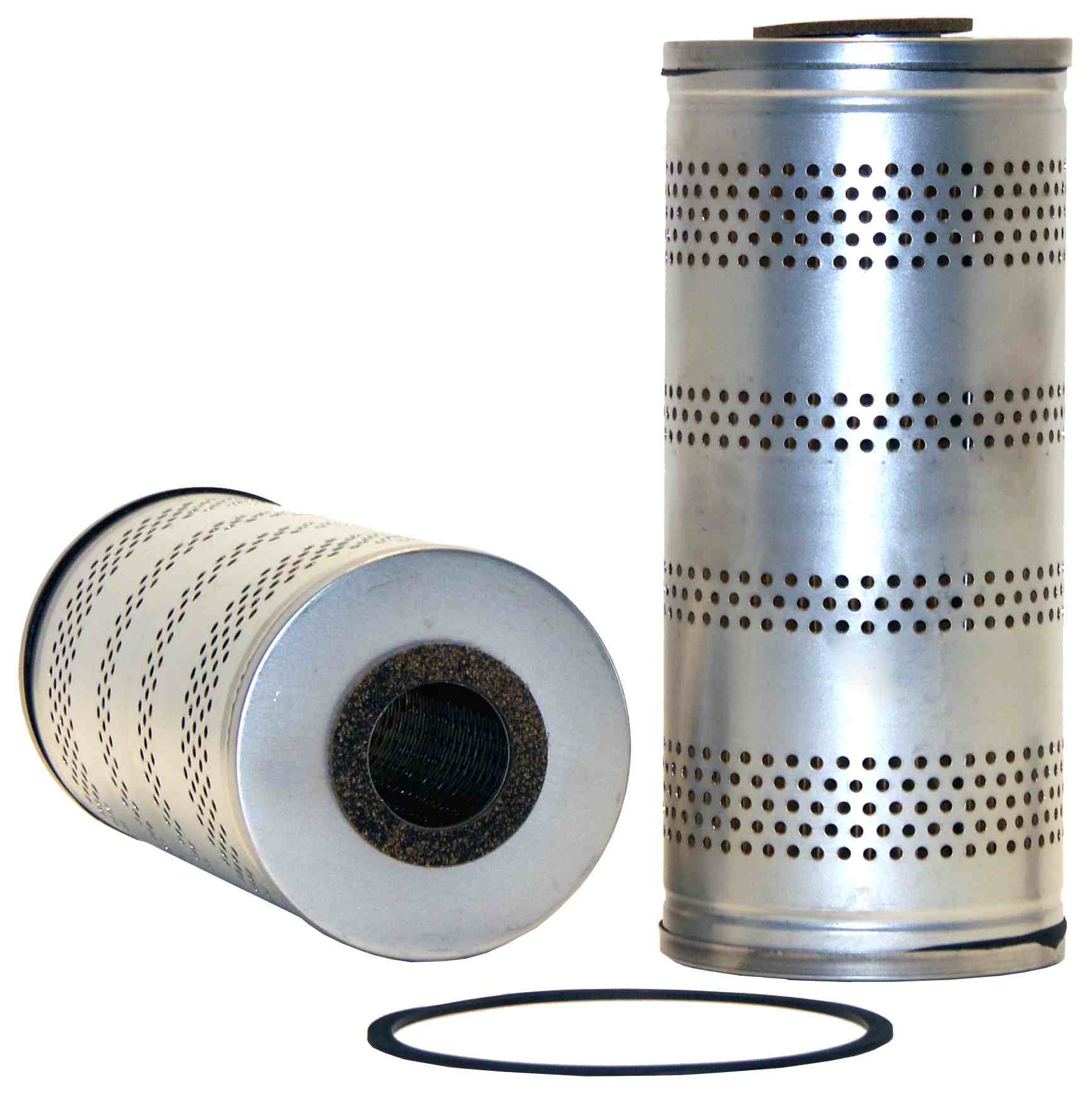 Wix Engine Oil Filter 51012